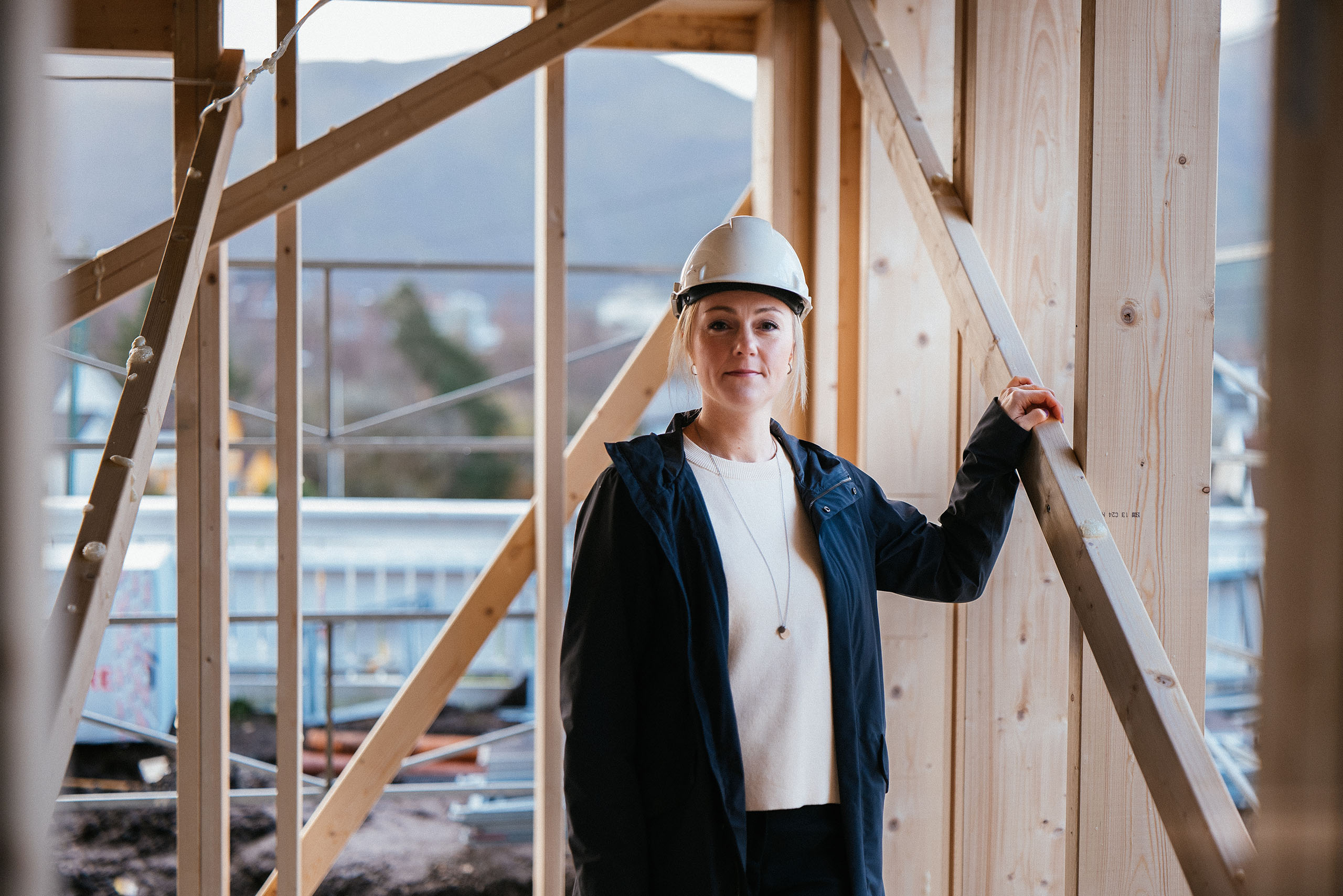 Bilde til Verktøy for prosjektstyring